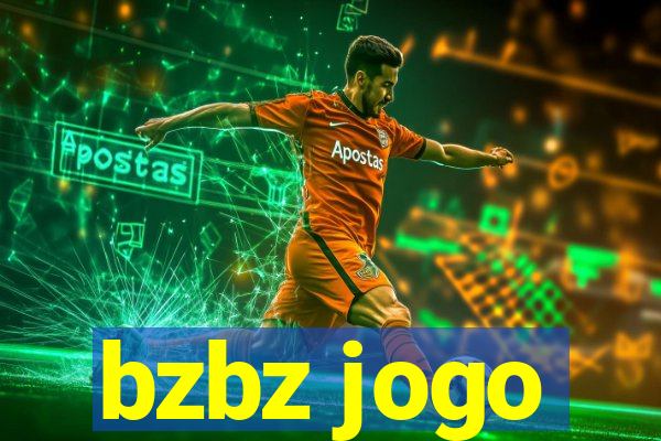 bzbz jogo